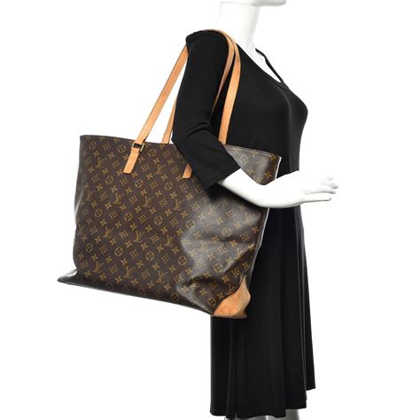 giacca louis vuitton donna|Louis Vuitton Palo Alto.